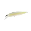 Duo Realis Jerkbait 100SP 10cm 14,5gr CCC3162 Chartreuse Shad Plávajúci Wobler