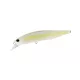 Duo Realis Jerkbait 100SP 10cm 14,5gr CCC3162 Chartreuse Shad Plávajúci Wobler