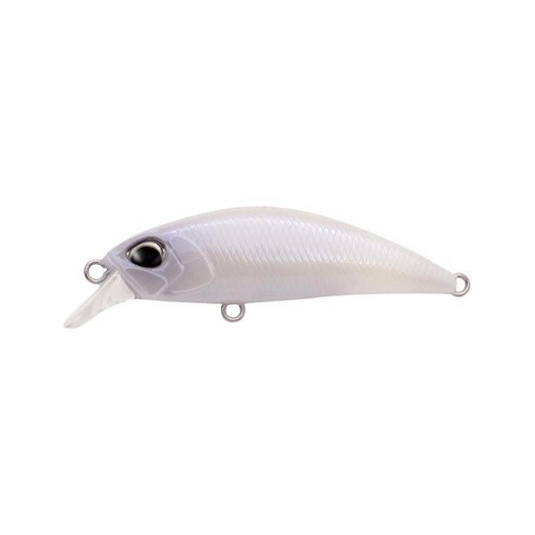 Duo Spearhead Ryuki 45S 4,5cm 4gr ACC3008 Neo Pearl Potápavý Wobbler