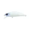 Duo Spearhead Ryuki 50S 5cm 4,5gr ACC3008 Neo Pearl Potápavý Wobler