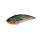 Duo Realis Vibration 68 G-FIX 6,8cm 21gr DTA3345 AM Hasu Potápavý Wobler
