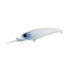 Duo Realis Shad 59MR SP 5,9cm 4,7gr ACC3008 Neo Pearl Vznášajúci sa Wobbler