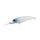 Duo Realis Shad 59MR SP 5,9cm 4,7gr ACC3008 Neo Pearl Vznášajúci sa Wobbler