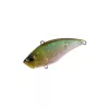 Duo Realis Vibration 65 Nitro 6,5cm 17,5gr DEA3006 Ghost Minnow Potápavý Wobler