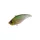 Duo Realis Vibration 65 Nitro 6,5cm 17,5gr DEA3006 Ghost Minnow Potápavý Wobler