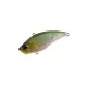 Duo Realis Vibration 65 Nitro 6,5cm 17,5gr DEA3006 Ghost Minnow Potápavý Wobler