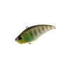 Duo Realis Vibration 65 Nitro 6,5cm 17,5gr CCC3158 Ghost Gill Potápajúci sa Wobbler