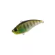 Duo Realis Vibration 65 Nitro 6,5cm 17,5gr CCC3158 Ghost Gill Potápajúci sa Wobbler