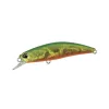 Duo Spearhead Ryuki 60S 6cm 6,5gr ADA4059 Green Gold OB Potápavý Wobbler