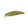 Duo Spearhead Ryuki 60S 6cm 6,5gr ADA4059 Green Gold OB Potápavý Wobbler