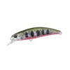 Duo Spearhead Ryuki 60S 6cm 6,5gr ADA4068 Yamame Red Belly Potápavý Wobbler