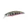 Duo Spearhead Ryuki 60S 6cm 6,5gr ADA4068 Yamame Red Belly Potápavý Wobbler