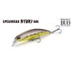 Duo Spearhead Ryuki 60S 6cm 6,5gr ANA4034 Yamame Potápavý Wobler