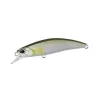 Duo Spearhead Ryuki 60S 6cm 6,5gr ANI4010 Pearl Ayu Potápavý Vobler