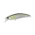 Duo Spearhead Ryuki 60S 6cm 6,5gr ANI4010 Pearl Ayu Potápavý Vobler
