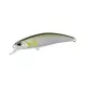 Duo Spearhead Ryuki 60S 6cm 6,5gr ANI4010 Pearl Ayu Potápavý Vobler
