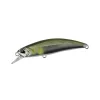 Duo Spearhead Ryuki 60S 6cm 6,5gr MCC4010 Metal Ayu Potápavý Wobbler