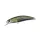 Duo Spearhead Ryuki 60S 6cm 6,5gr MCC4010 Metal Ayu Potápavý Wobbler