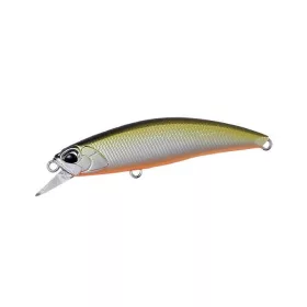   Duo Spearhead Ryuki 60S 6cm 6,5gr MNI4047 Tennessee Shad Potápavý Wobbler