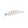 Duo Tide Minnow 75 Sprint 7,5cm 11gr ASI0106 Gigo Potápavý Wobler