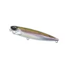 Duo Realis Pencil 85 8,5cm 9,7gr DSH3061 Komochi Wakasagi Plávajúci Wobler