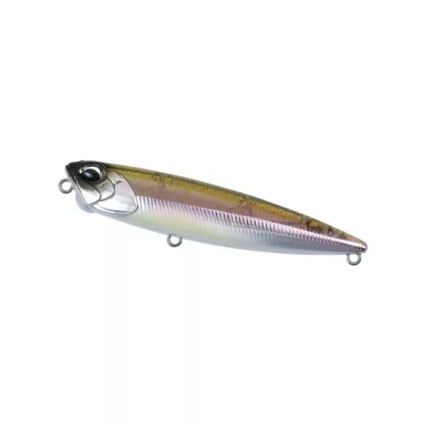 Duo Realis Pencil 85 8,5cm 9,7gr DSH3061 Komochi Wakasagi Plávajúci Wobler