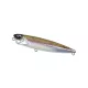 Duo Realis Pencil 85 8,5cm 9,7gr DSH3061 Komochi Wakasagi Plávajúci Wobler