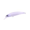 Duo Spearhead Ryuki 70S 7cm 9gr ACC3008 Neo Pearl Potápavý Wobbler