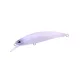 Duo Spearhead Ryuki 70S 7cm 9gr ACC3008 Neo Pearl Potápavý Wobbler