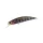 Duo Spearhead Ryuki 70S 7cm 9gr ADA3058 Prism Gill Potápavý Wobbler