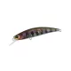 Duo Spearhead Ryuki 70S 7cm 9gr ADA3058 Prism Gill Potápavý Wobbler