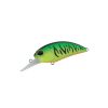 Duo Realis Crank M65 8A 6,5cm 14gr ACC3059 Mat Tiger Plávajúci Wobler