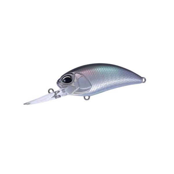 Duo Realis Crank M65 11A 6,5cm 16gr ACC3090 M Shad Plávajúci Wobler