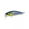 Duo Tetra Works Toto Fat 35F 3,5cm 1,8gr AHA0011 Sardine Plávajúci Wobbler