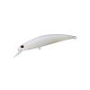 Duo Spearhead Ryuki 80S SW 8cm 12gr ACCZ049 Ivory Pearl Potápavý Wobbler