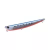 Duo Bayruf Manic 75 7,5cm 7,6gr CYA0587 Uroko Mazume Sardine Potápavý Wobler