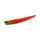 Duo Bayruf Manic 75 7,5cm 7,6gr ACC0580 Red Hot Chili Potápavý Wobler