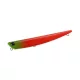 Duo Bayruf Manic 75 7,5cm 7,6gr ACC0580 Red Hot Chili Potápavý Wobler