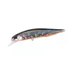 Duo Realis Jerkbait 100SP 10cm 14,5gr ADA3081 Prism Shad Plávajúci Wobler