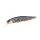 Duo Realis Jerkbait 100SP 10cm 14,5gr ADA3081 Prism Shad Plávajúci Wobler