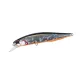 Duo Realis Jerkbait 100SP 10cm 14,5gr ADA3081 Prism Shad Plávajúci Wobler