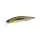 Duo Realis Jerkbait 100SP 10cm 14,5gr DRA3050 Half Mirror Ayu Plávajúci Wobler
