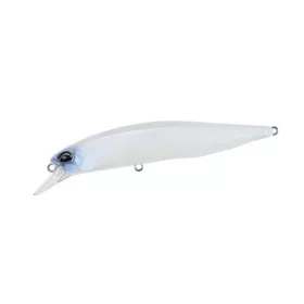  Duo Realis Jerkbait 100SP 10cm 14,5gr ACC3008 Neo Pearl Plávajúci Wobler