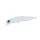 Duo Realis Jerkbait 100SP 10cm 14,5gr ACC3008 Neo Pearl Plávajúci Wobler