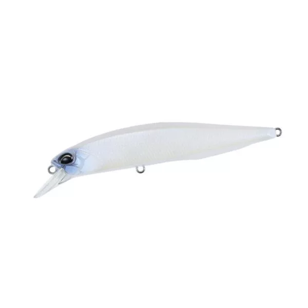 Duo Realis Jerkbait 100SP 10cm 14,5gr ACC3008 Neo Pearl Plávajúci Wobler