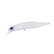 Duo Realis Jerkbait 100SP 10cm 14,5gr ACC3008 Neo Pearl Plávajúci Wobler