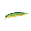 Duo Realis Jerkbait 100SP 10cm 14,5gr ACC3059 Mat Tiger Plávajúci Wobler