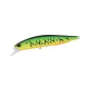 Duo Realis Jerkbait 100SP 10cm 14,5gr ACC3059 Mat Tiger Plávajúci Wobler