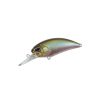 Duo Realis Crank M65 8A 6,5cm 14gr GEA3006 Ghost Minnow Plávajúci Wobler
