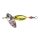 Duo Spearhead Ryuki Spinner 2cm 3,5gr PSA0588 Gold Slash UV Rotačka